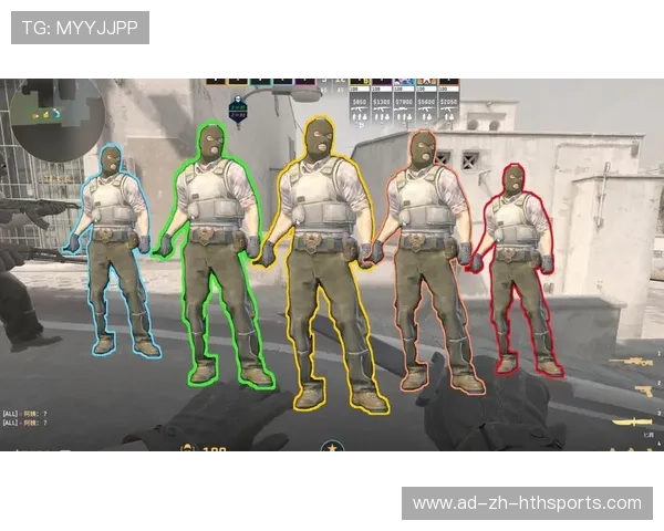 《CS_GO》欧洲预选赛顺利结束，强队锁定直通名额，csgo欧洲联赛