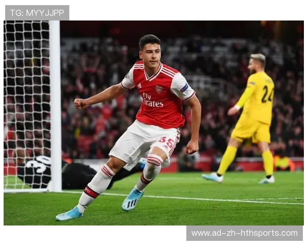 冰球年轻化阵容带来未来数年的竞争力