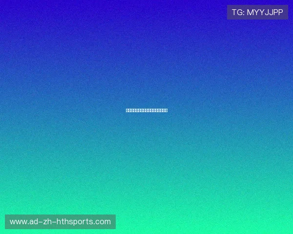 俱乐部引进再生医疗技术缩短伤愈周期 俱乐部引进再生医疗技术缩短伤愈周期