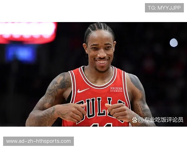 公牛防守反击高效,德罗赞再送绝杀,德罗赞先签后换加盟公牛 公牛防守反击高效,德罗赞再送绝杀,德罗赞先签后换加盟公牛