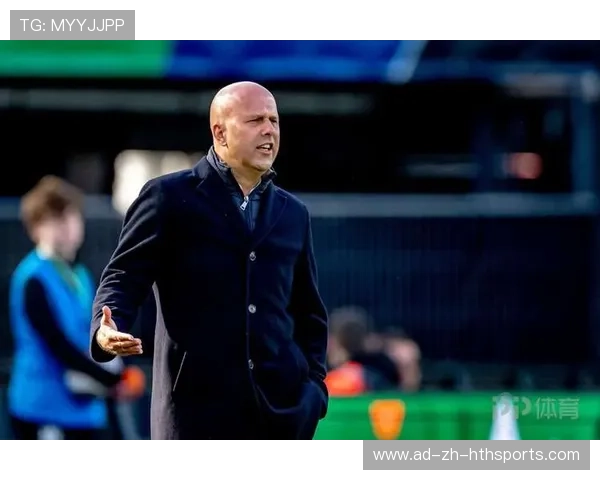 利物浦连续四场不败，斯洛特战术调整，萨拉赫失去首发