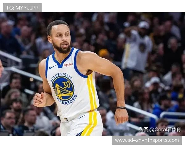 勇士104-129不敌掘金 库里缺阵全队无人20+，勇士116-102掘金