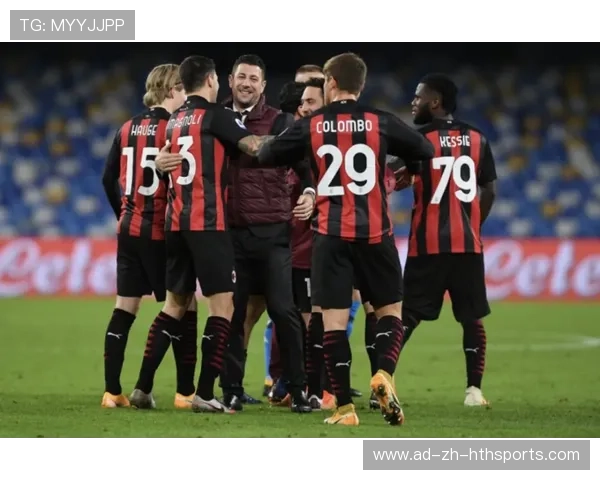 多特禁区内补射将比分扳平，球队表现令人惊艳！