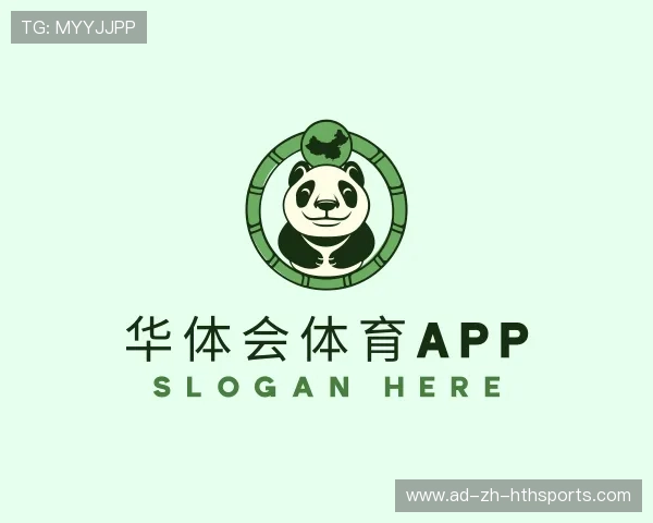 认识华体会体育网站入口