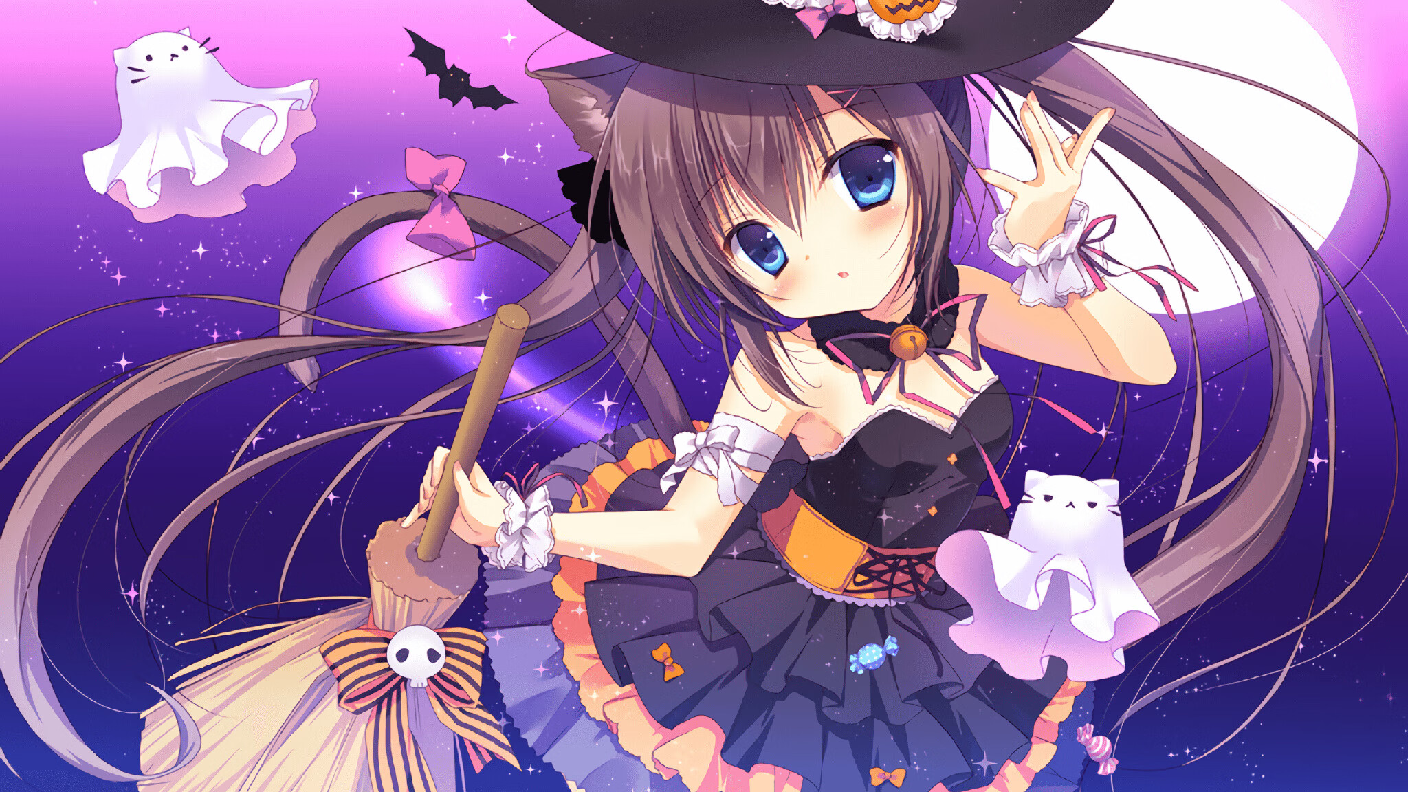 中国篮球职业联赛赛事运营管理优化方案,中国篮球竞赛制度改革