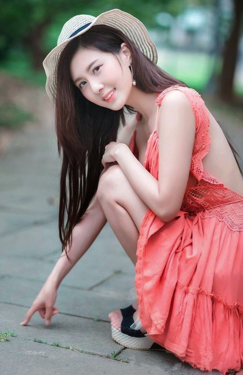 中国篮球职业联赛赛事运营管理优化研究，中国篮球竞赛体系