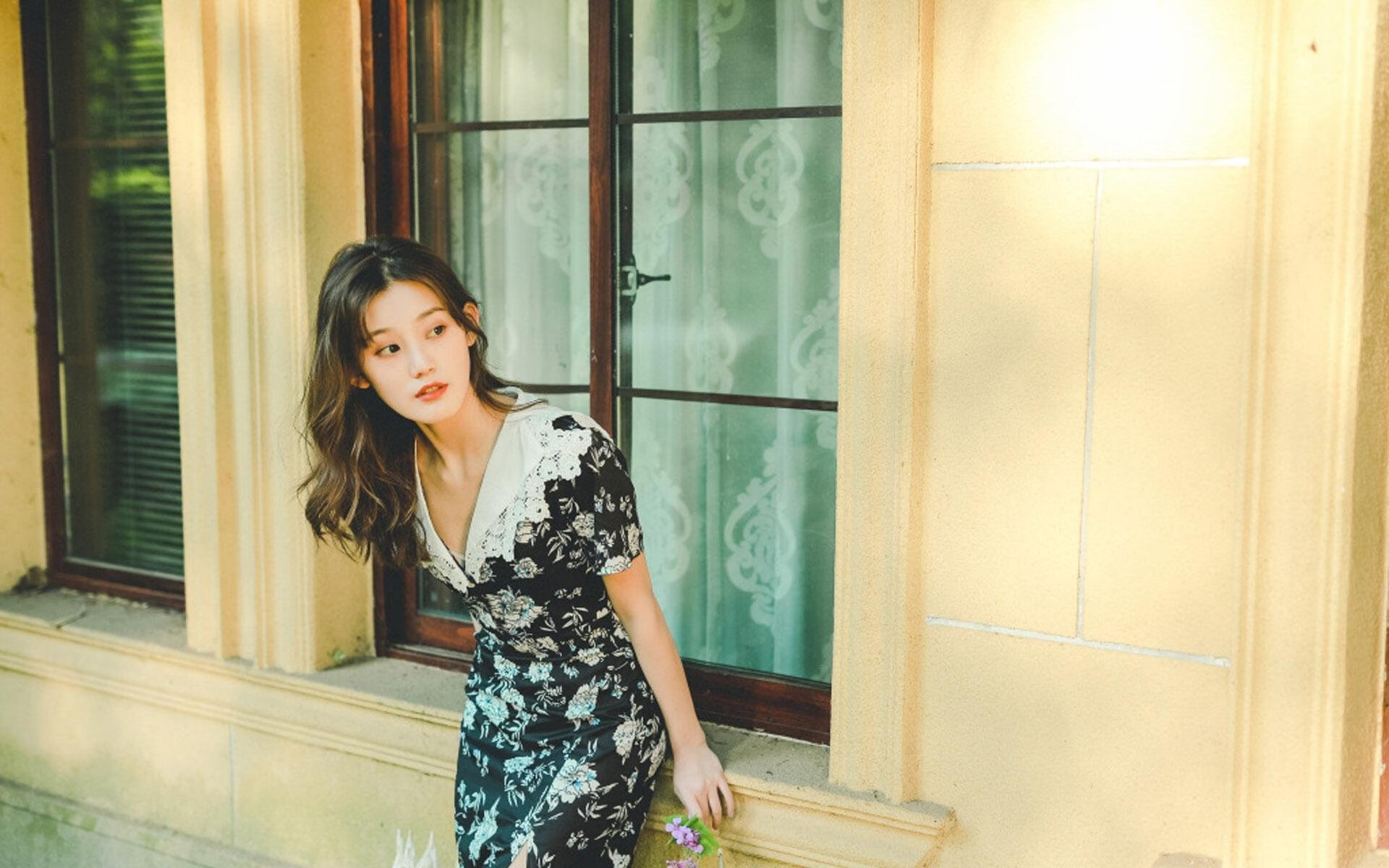 中国篮球职业联赛赛事运营风险管理与应急预案研究，篮球联赛竞赛规程