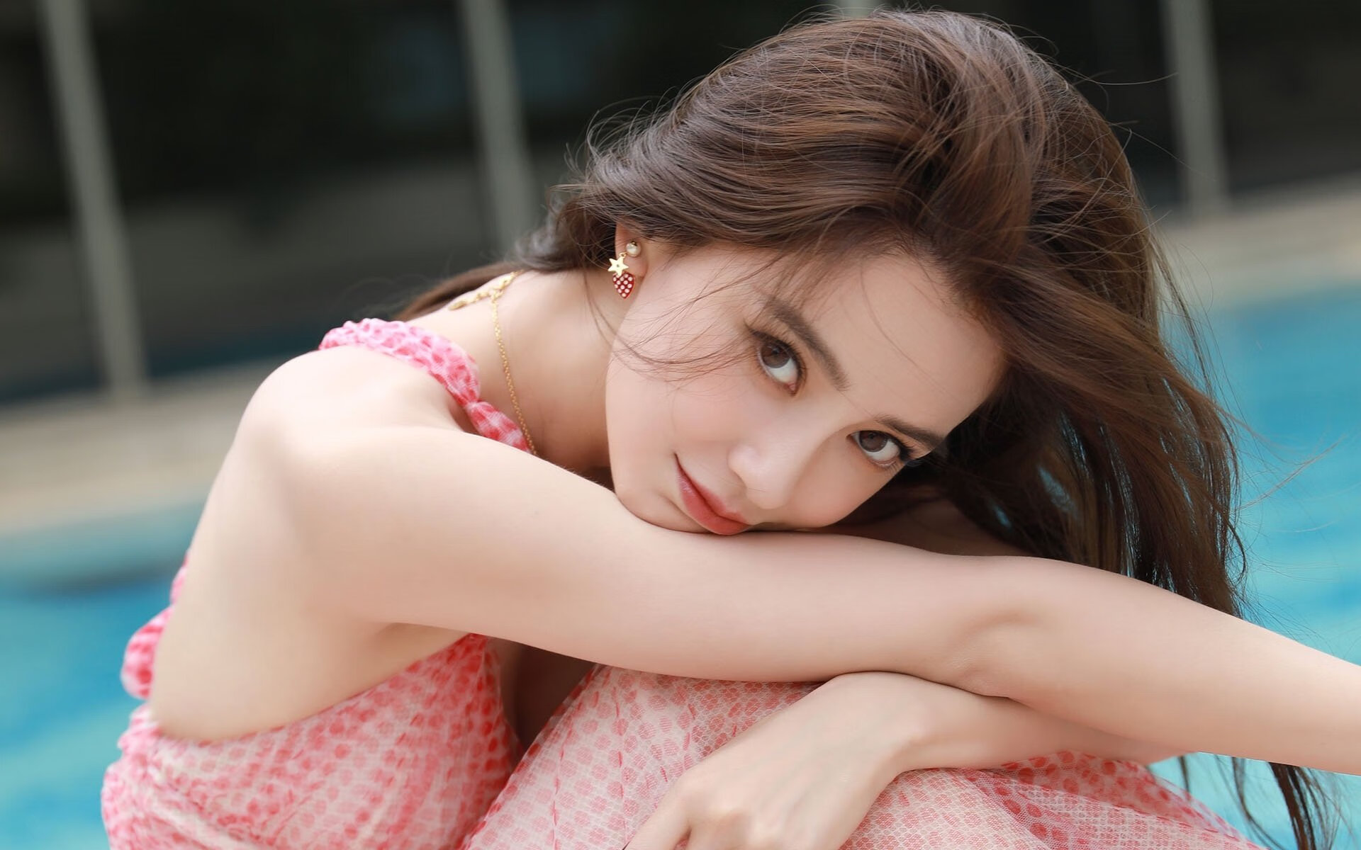 中国篮球职业联赛赛事运营风险管理研究，篮球赛事运营方案