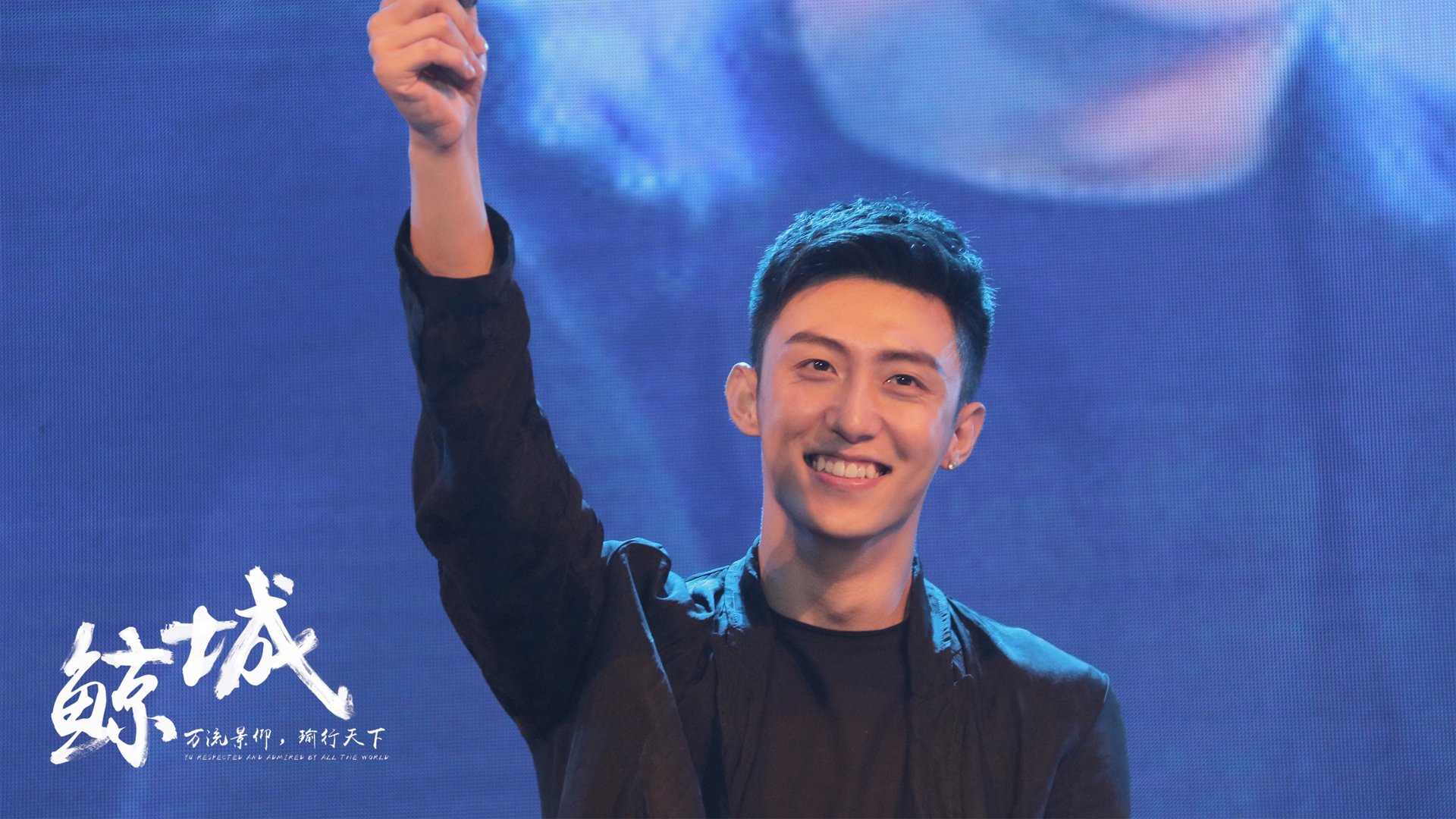 中国篮球职业联赛赛事运营风险评估与管理对策分析，篮球赛事运营方案