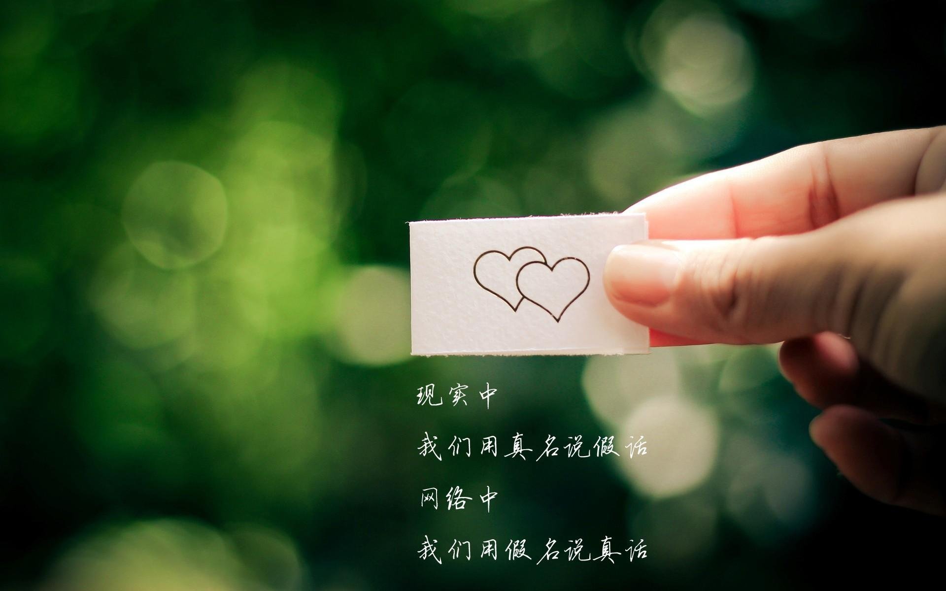 中国篮球职业联赛赛事运营风险评估与管理对策,篮球赛事安全风险