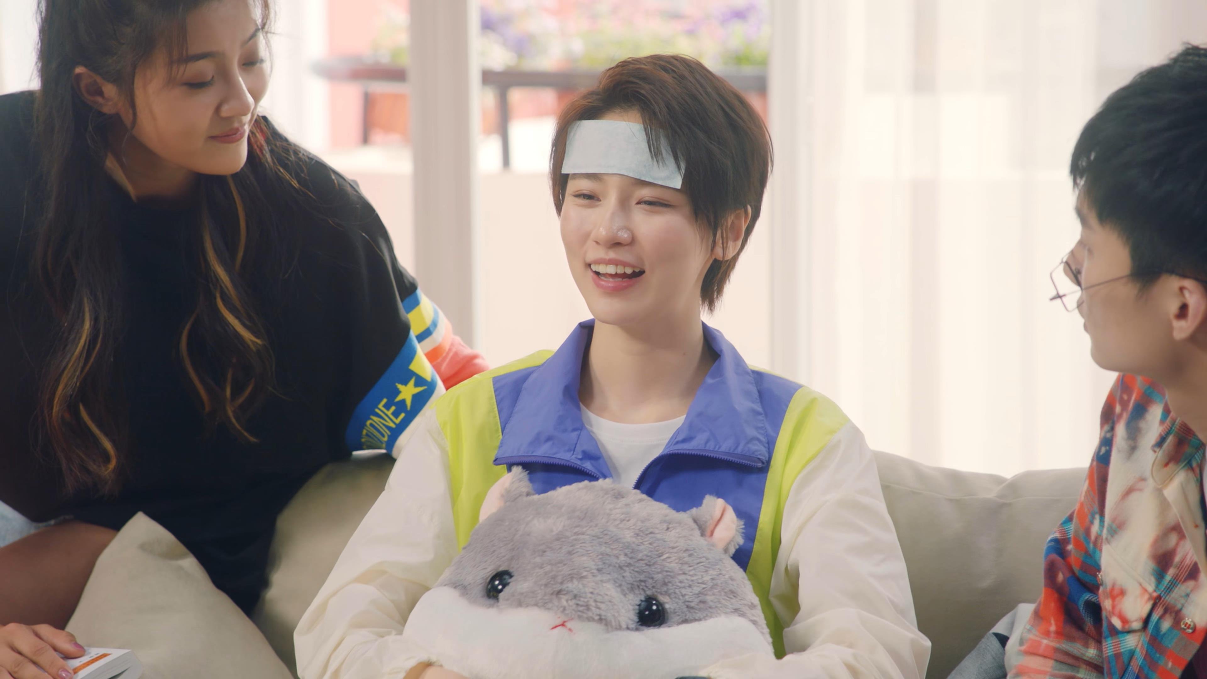 中国篮球职业联赛赛事运营风险评估及应对策略研究,篮球赛事管理