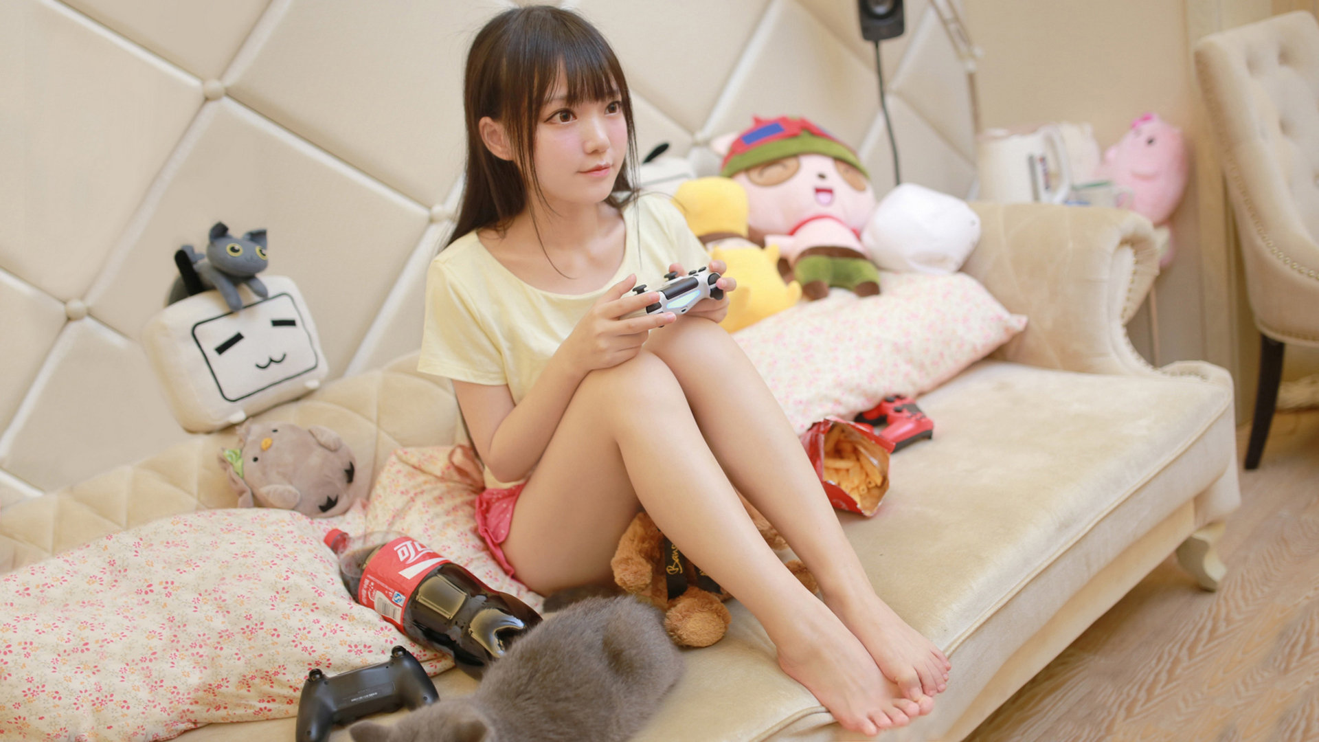 中国篮球职业联赛赛事运营风险评估及管理对策，篮球比赛的风险预测