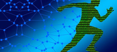 华体会网站-中国篮球职业联赛赛事风险管理及应急机制研究，中国篮球协会竞赛管理办法