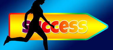 华体会网站-中国篮球职业联赛赛事风险管理机制，中国篮球竞赛制度改革