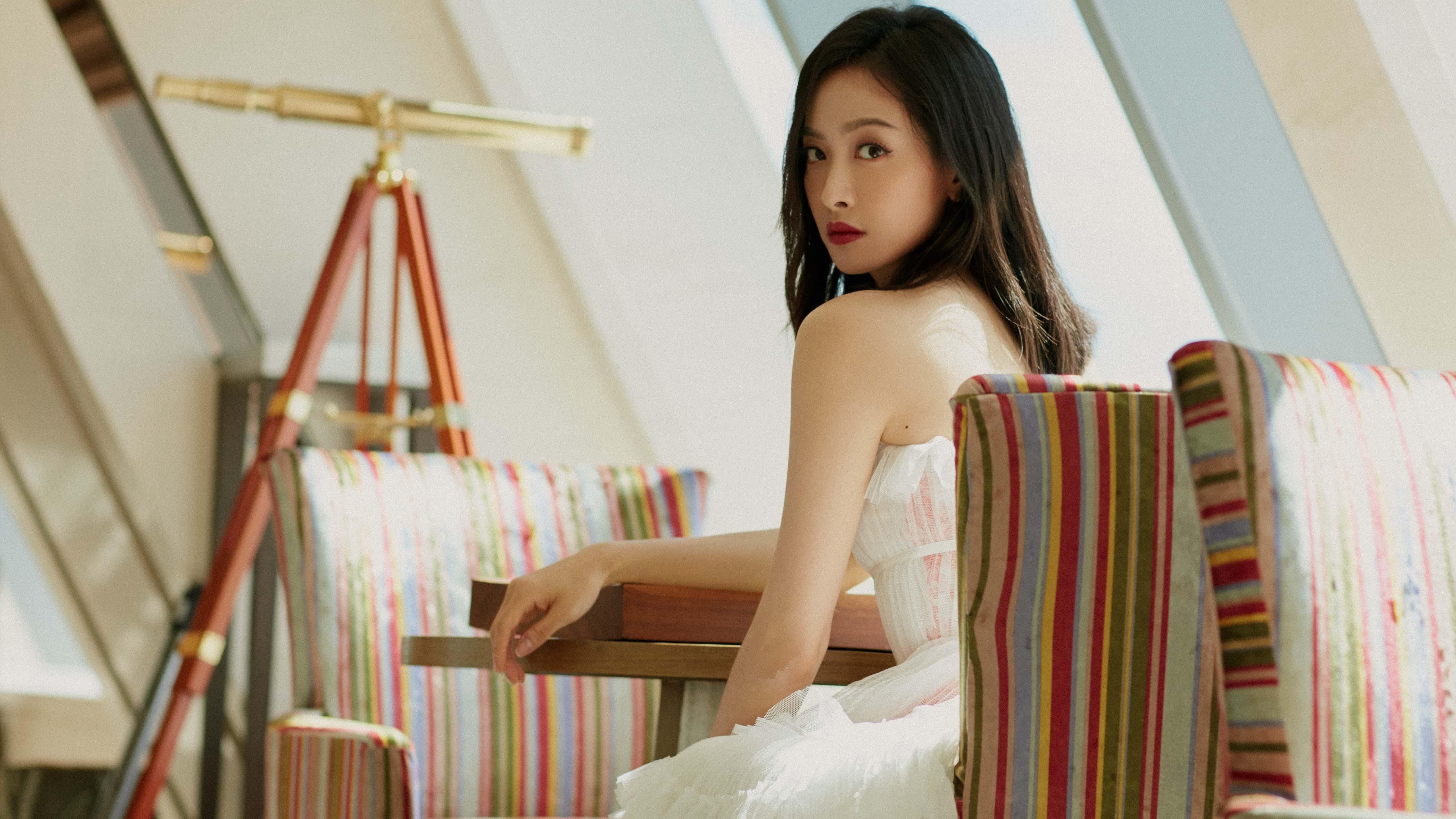 中国足球运动员海外发展报告，中国足球海外球员