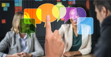 华体会官方网站下载-体育教学信息技术融合创新，体育教学信息技术融合创新心得体会