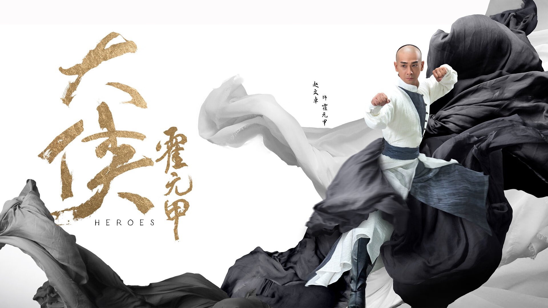 全国青少年体育舞蹈大赛引领青春潮流，全国青少年体育舞蹈锦标赛