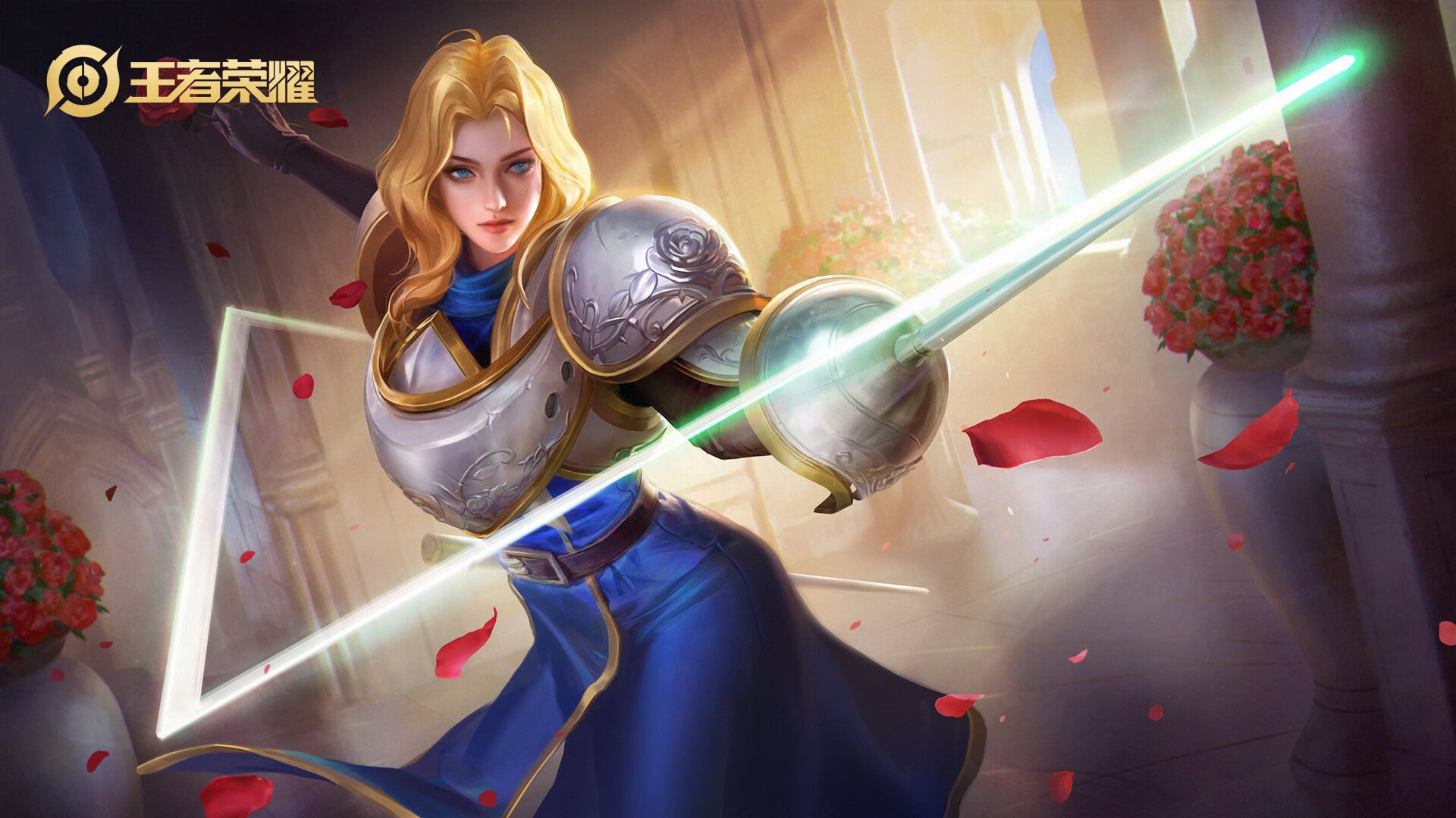 城市健身步道规划与建设成效研究，城市健身步道规划与建设成效研究论文