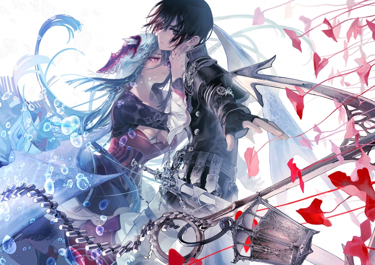 城市健身步道规划与建设成效研究，城市健身步道规划与建设成效研究论文