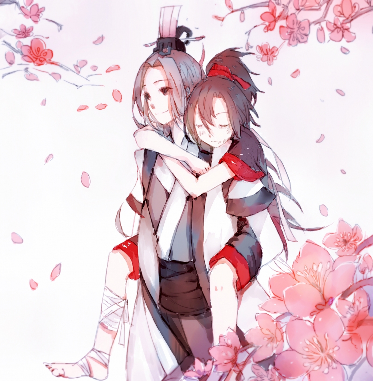 德甲青训心理韧性训练促进高强度比赛表现稳定