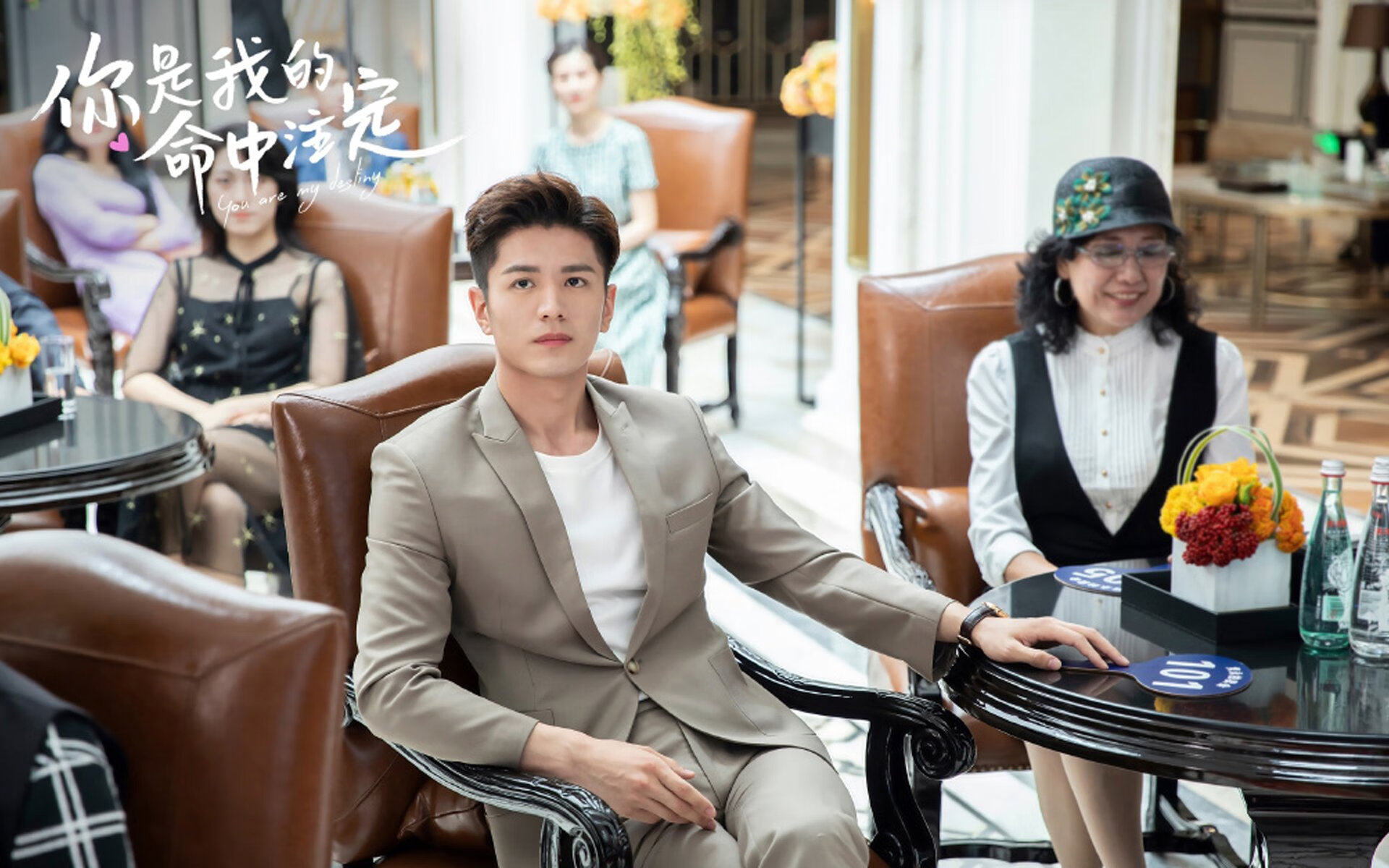 华体会登陆-意甲球队心率变异性监控优化训练计划，心率变异性 知乎