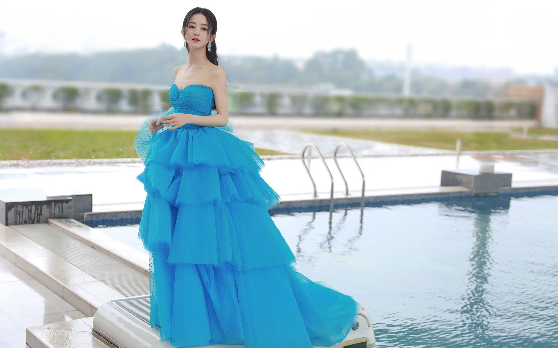 校园体育设施资源共享机制构建与优化,高校体育场馆资源共享模式