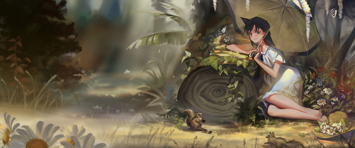 现场直击:赛场中的感人瞬间与球迷热情,足球赛场上的感人瞬间