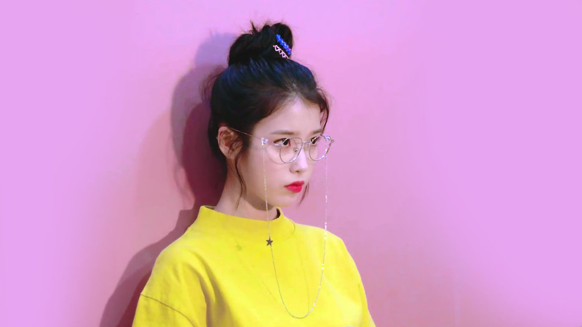 篮球专项体能训练技术创新及应用,篮球运动专项体能训练的研究