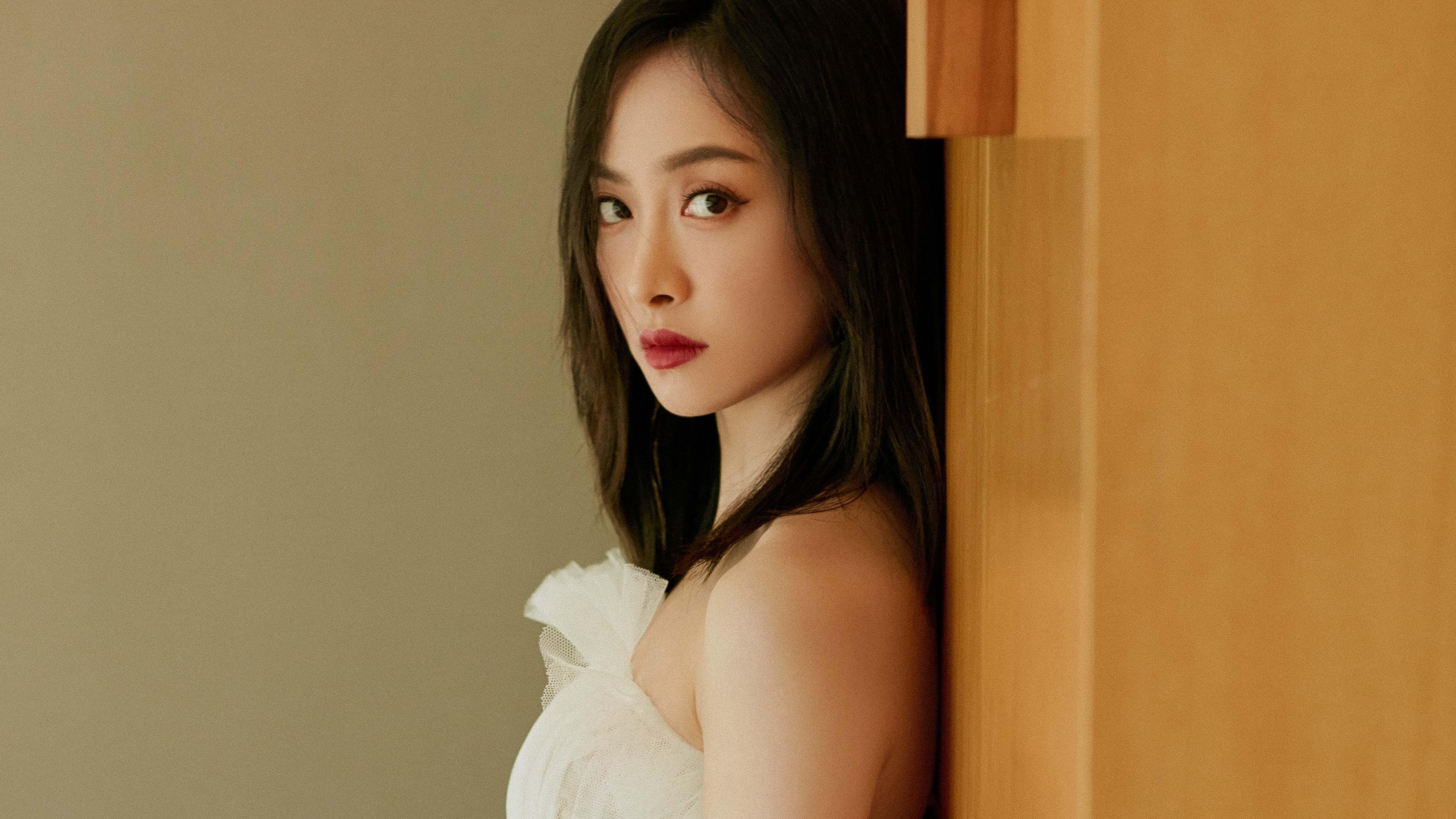 篮球专项技能训练负荷调节及效果评估,篮球运动员运动负荷量度