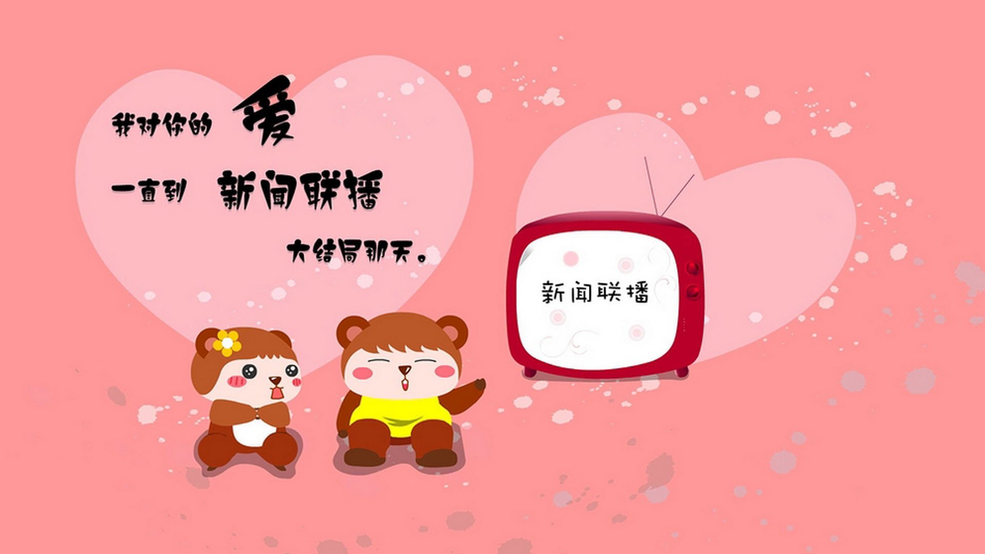 篮球专项技能训练负荷调节及效果评估,篮球运动员运动负荷量度