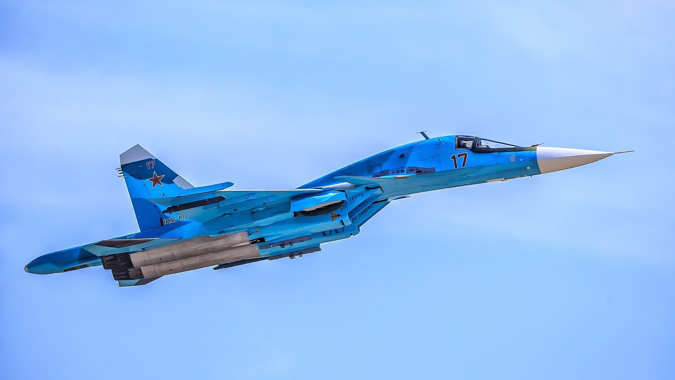 篮球运动员专项技术动作训练指导,篮球专项技术动作名称