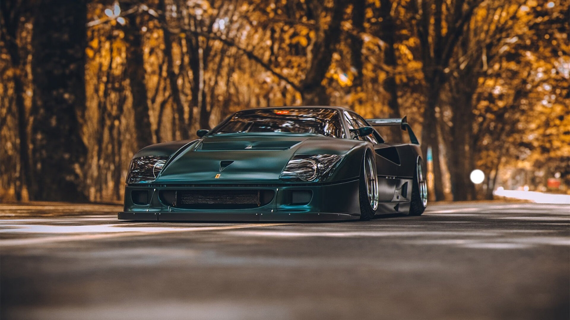 篮球运动员心理韧性培养及心理干预技术研究,篮球运动员的心理选材