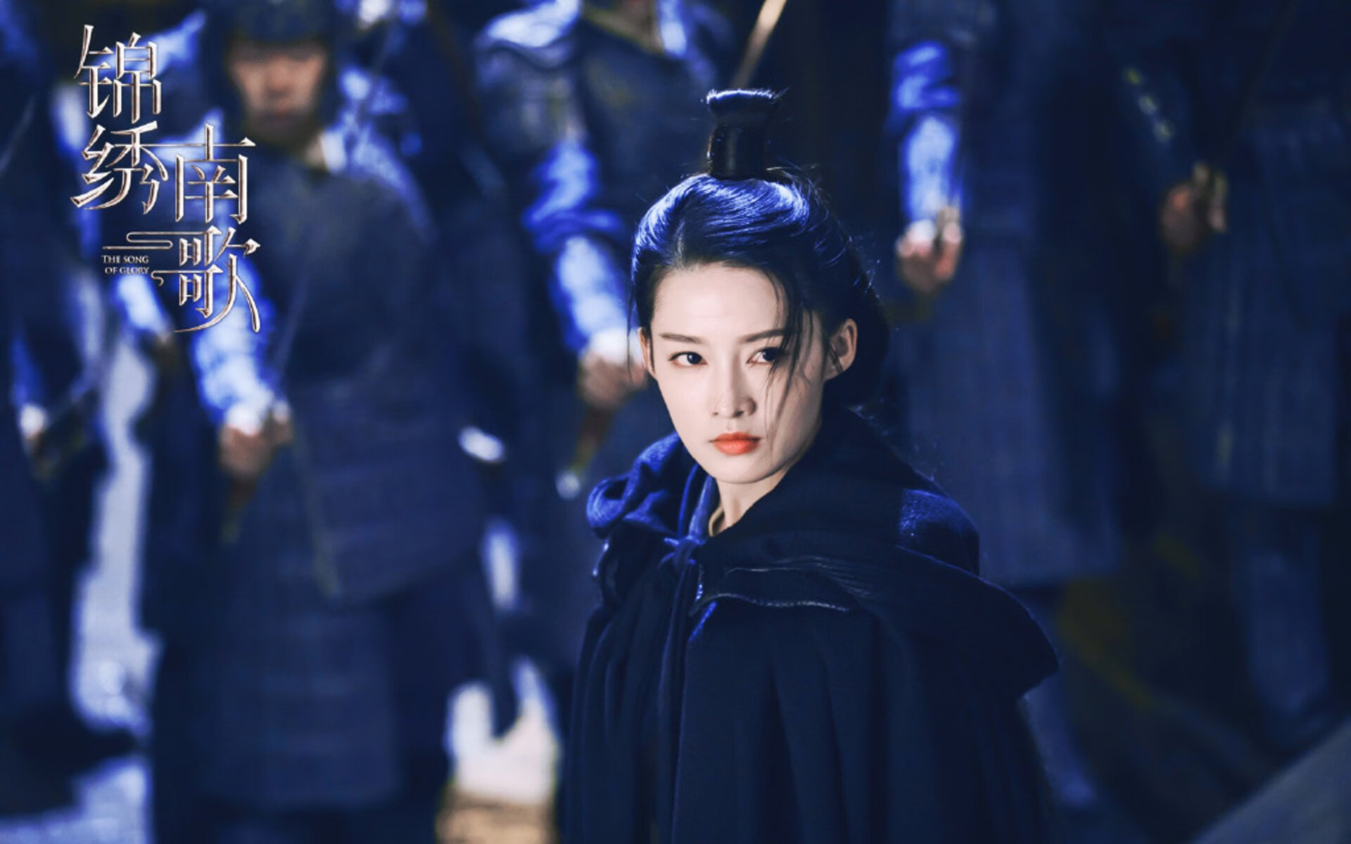 篮球运动员心理韧性培养及心理干预技术研究,篮球运动员的心理选材