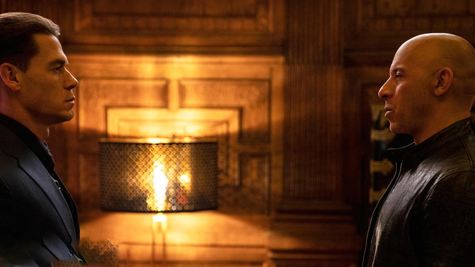 篮球运动员训练计划个性化制定与实施，篮球运动员身体素质训练计划