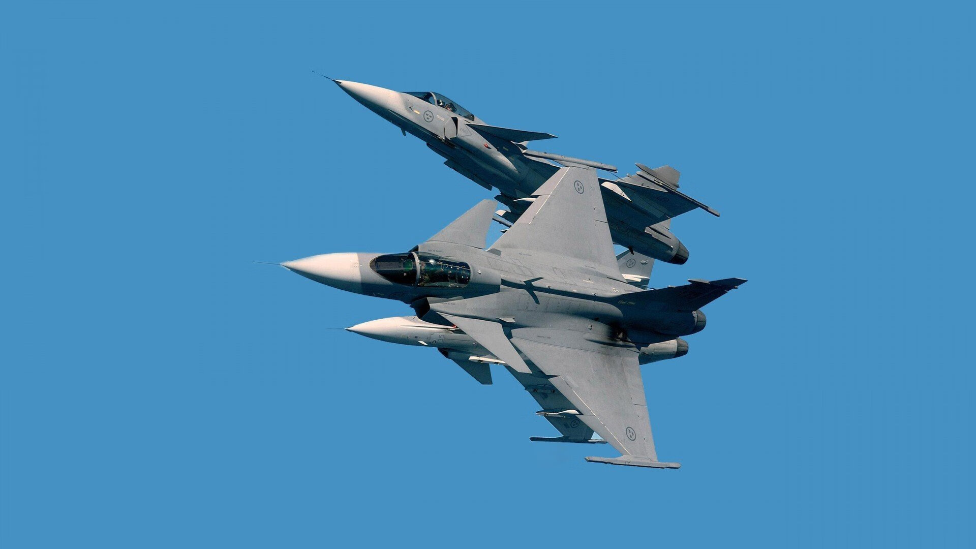 篮球运动员训练计划个性化制定与实施，篮球运动员身体素质训练计划