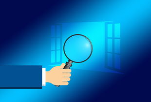 华体会app注册-英超球队基于多维数据监测制定赛季训练负荷计划，英超训练足球