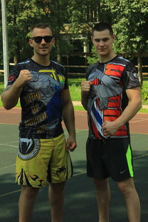 华体会app下载-西甲球队体能监测辅助下的个性化训练调整实践，西甲球员号码规定