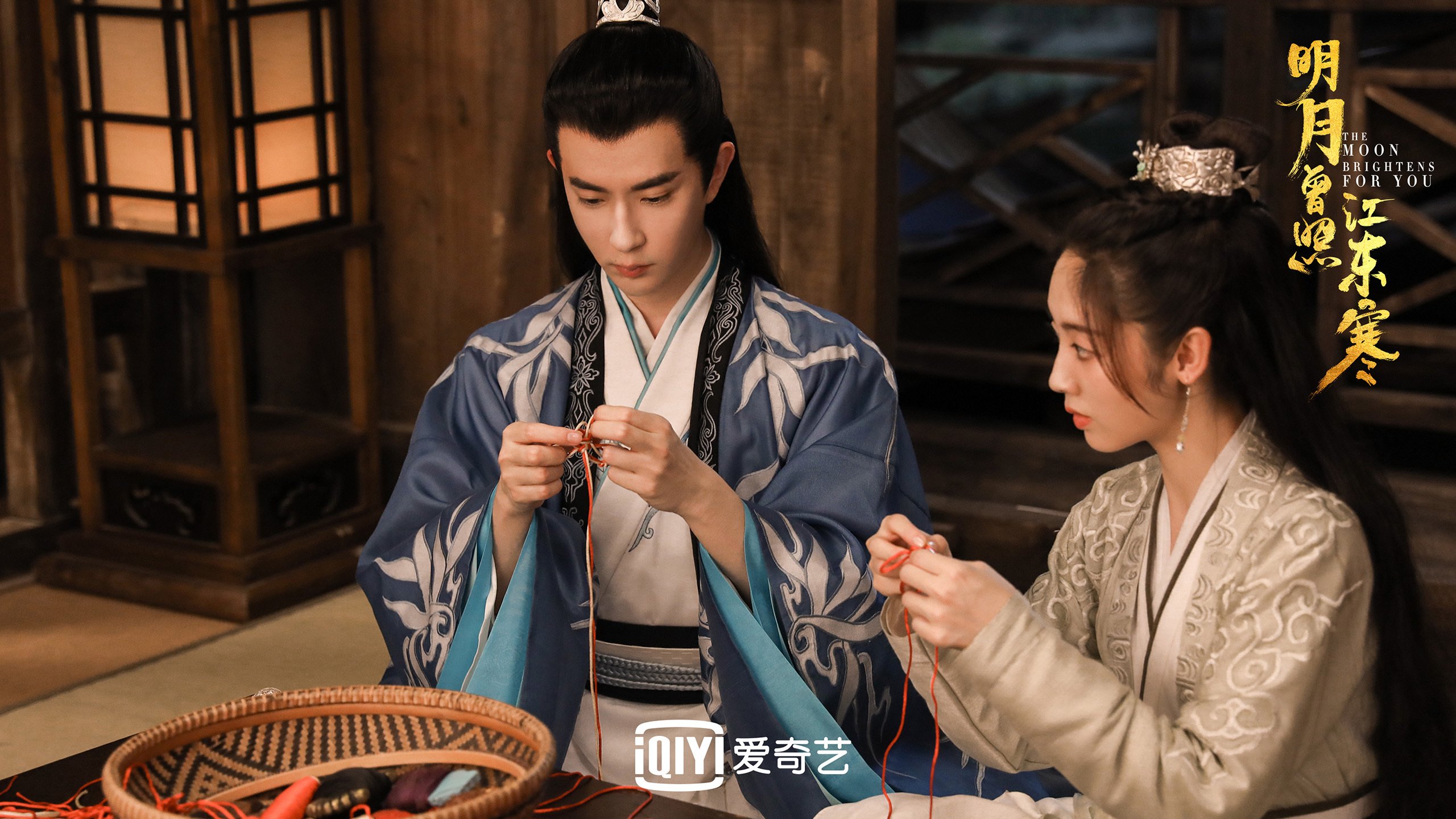 运动与心理健康干预整合课程开发实践研究，运动健康心理学