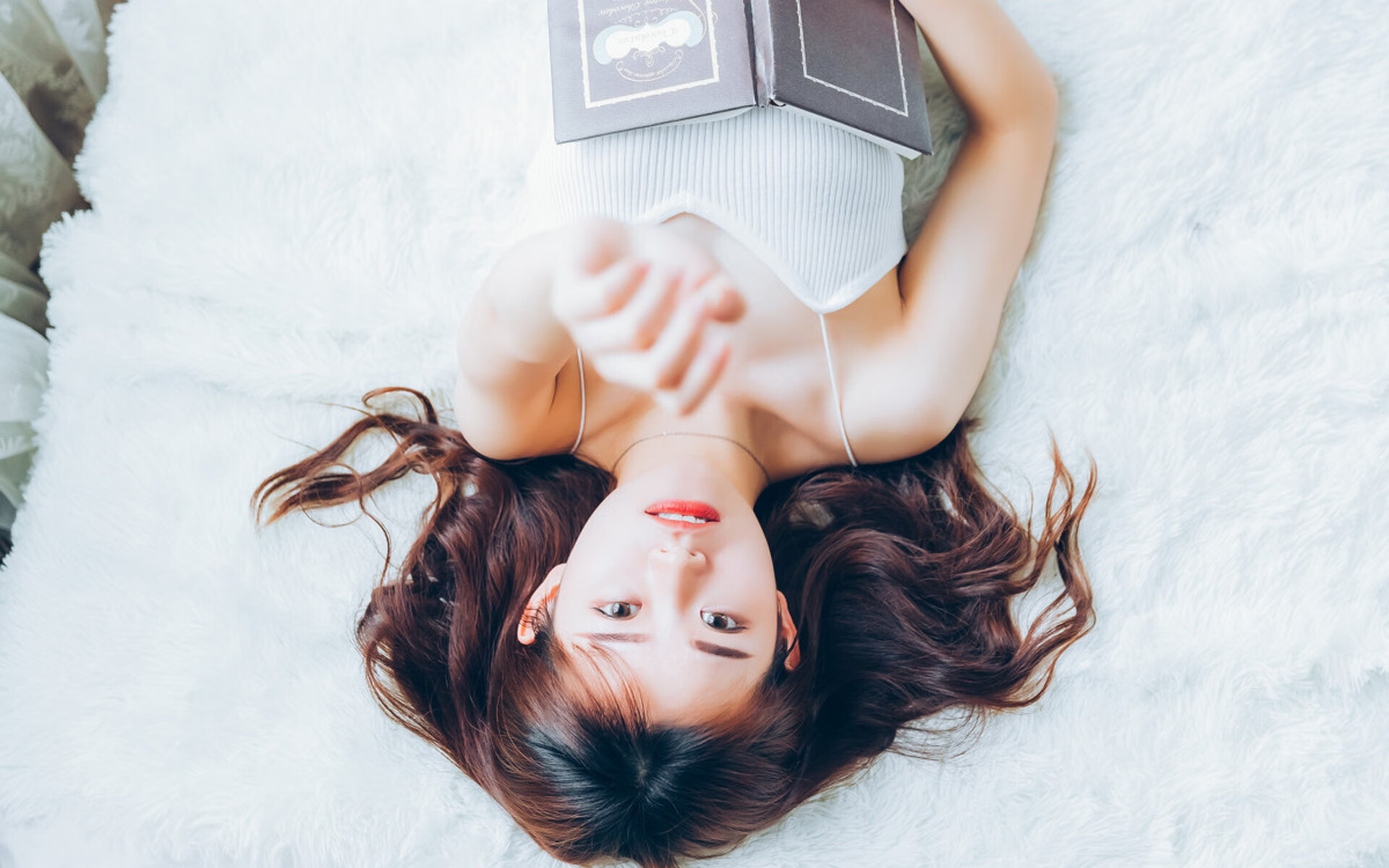 华体会登陆-CBA数据统计系统升级 球队战术分析更精准，cba联赛数据