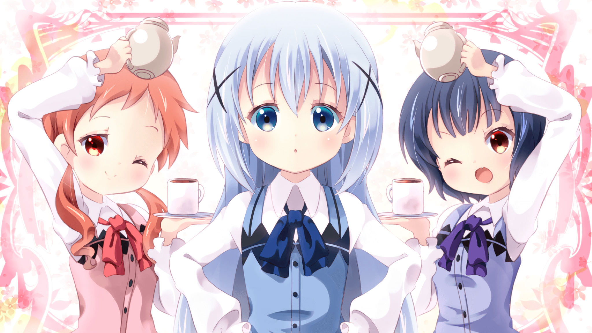 CBA数据统计系统升级 球队战术分析更精准，cba联赛数据