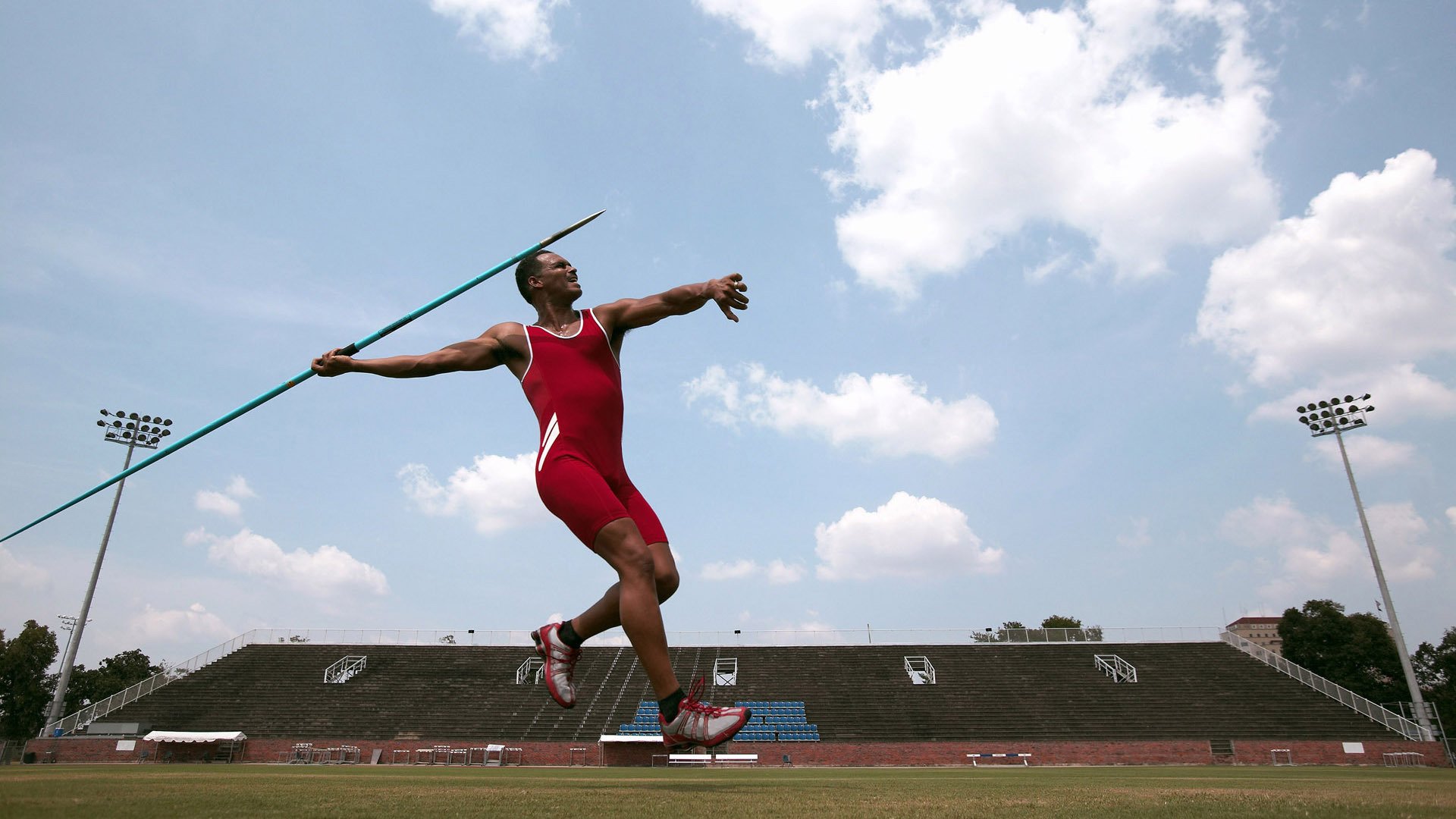 “武汉马拉松赛：不容错过的冠军之争”