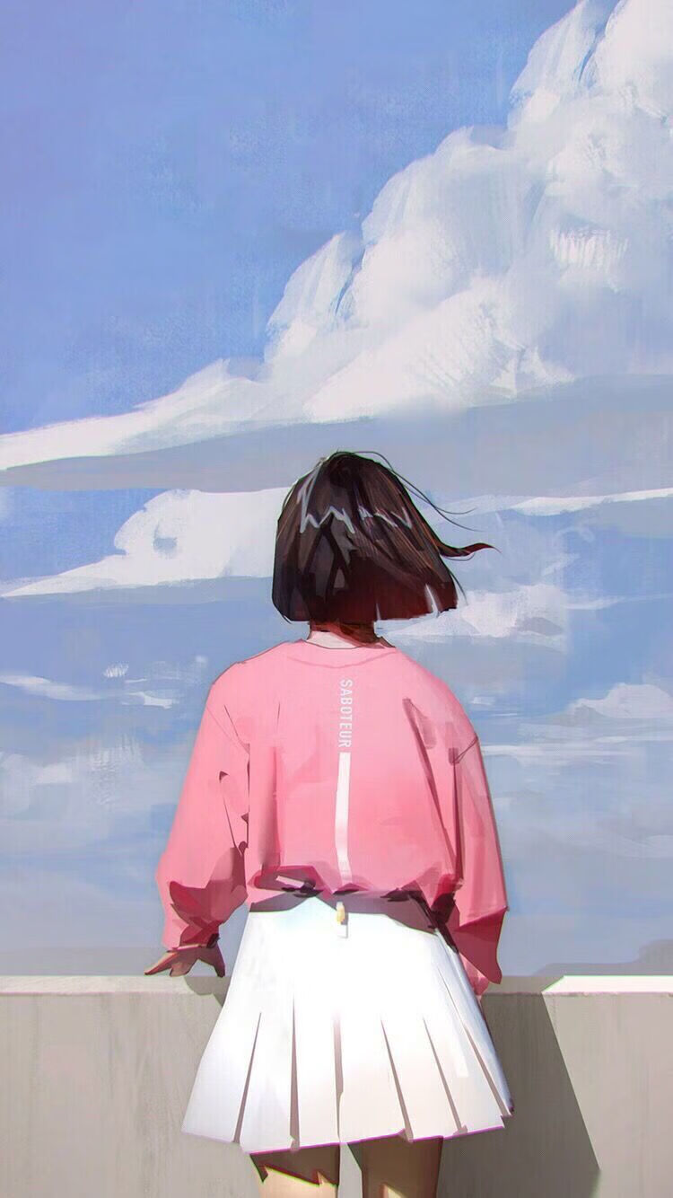 华体会官方网站-中锋拿球区域是否决定中场支援速度，中锋拿不到球