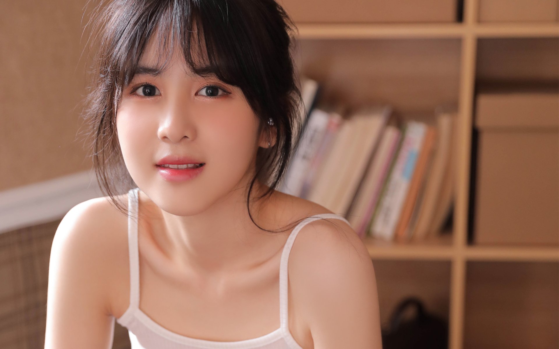 五大联赛中场组合是否趋于一控一防搭配,五大联赛中锋