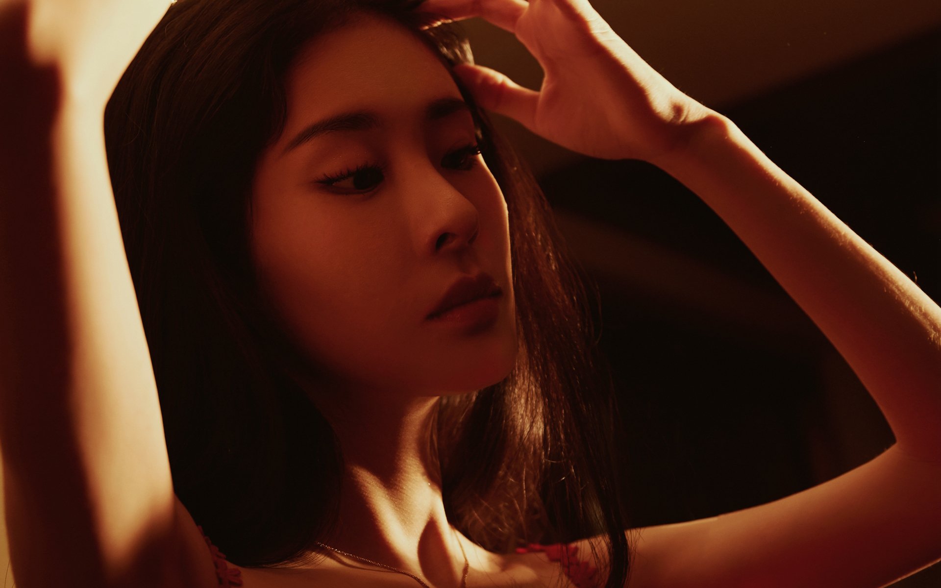 亚冠联赛中国足球逆转 球迷情绪高涨不减,亚洲杯国足逆转