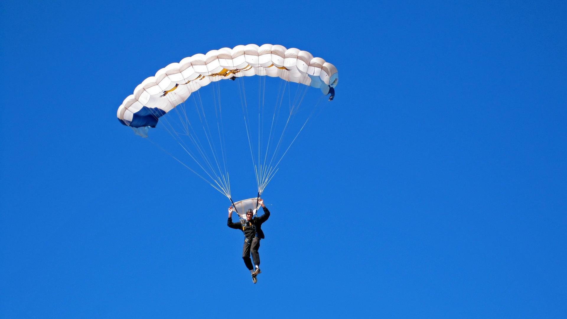 华体会app登入-体育志愿服务标准化手册正式发布，体育志愿者服务活动内容