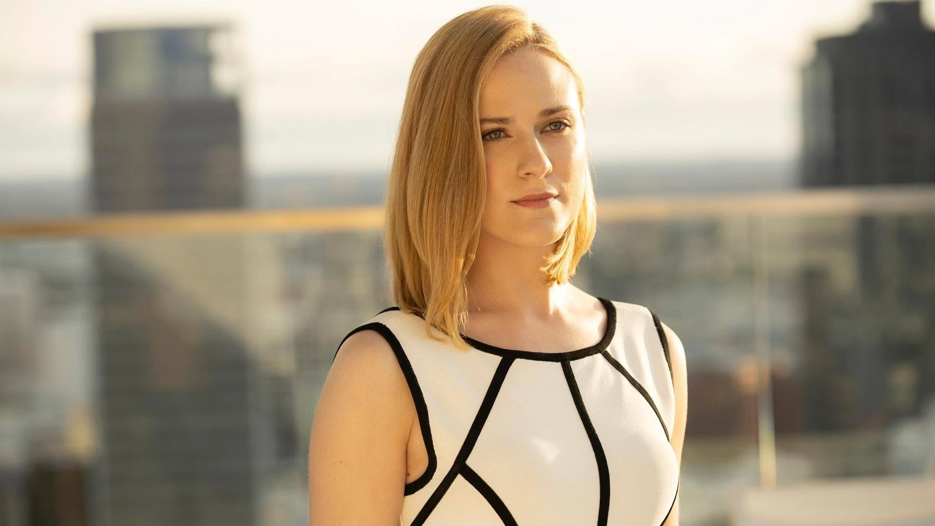 体育志愿服务标准化手册正式发布，体育志愿者服务活动内容