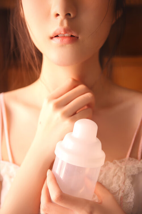 体育志愿服务标准化手册正式发布，体育志愿者服务活动内容