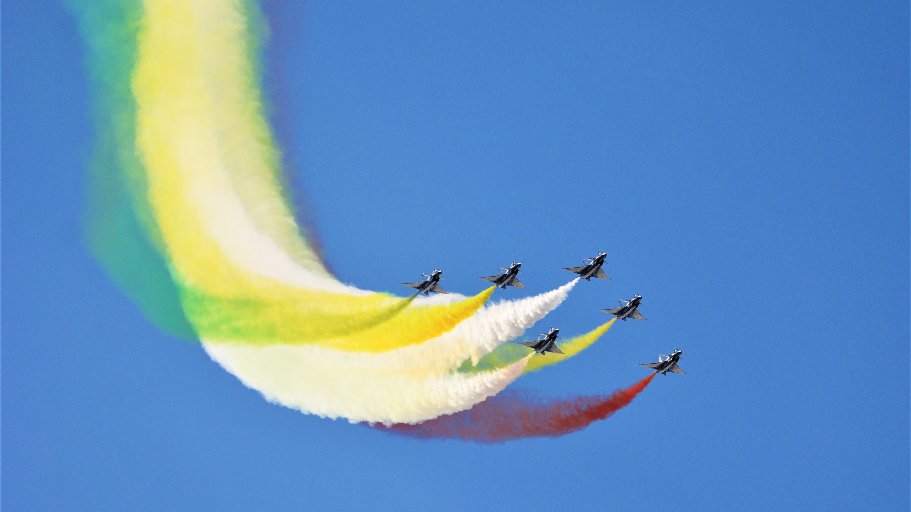 体育新闻中心协办体育新媒体技术应用研讨会,体育与新媒体融合发展研究