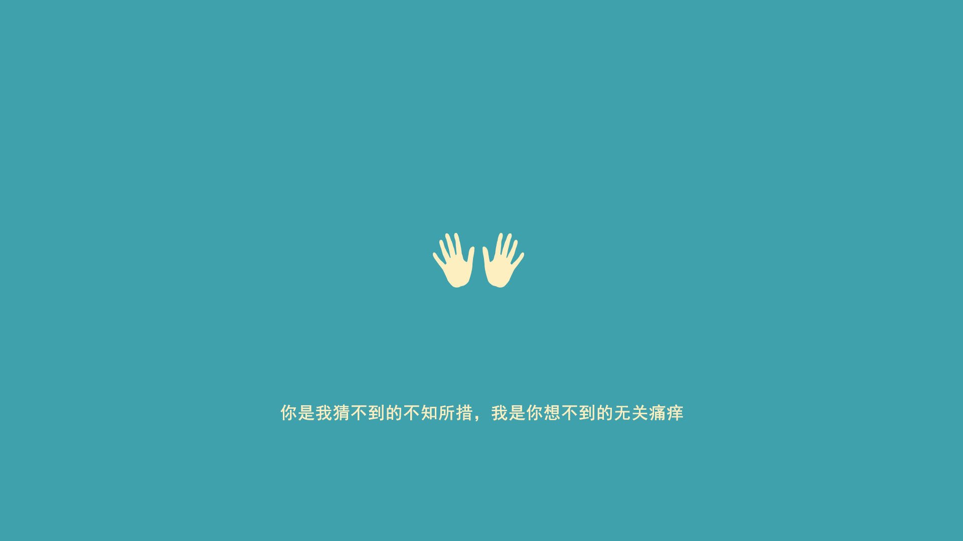 体育新闻中心协办体育新媒体技术应用研讨会,体育与新媒体融合发展研究