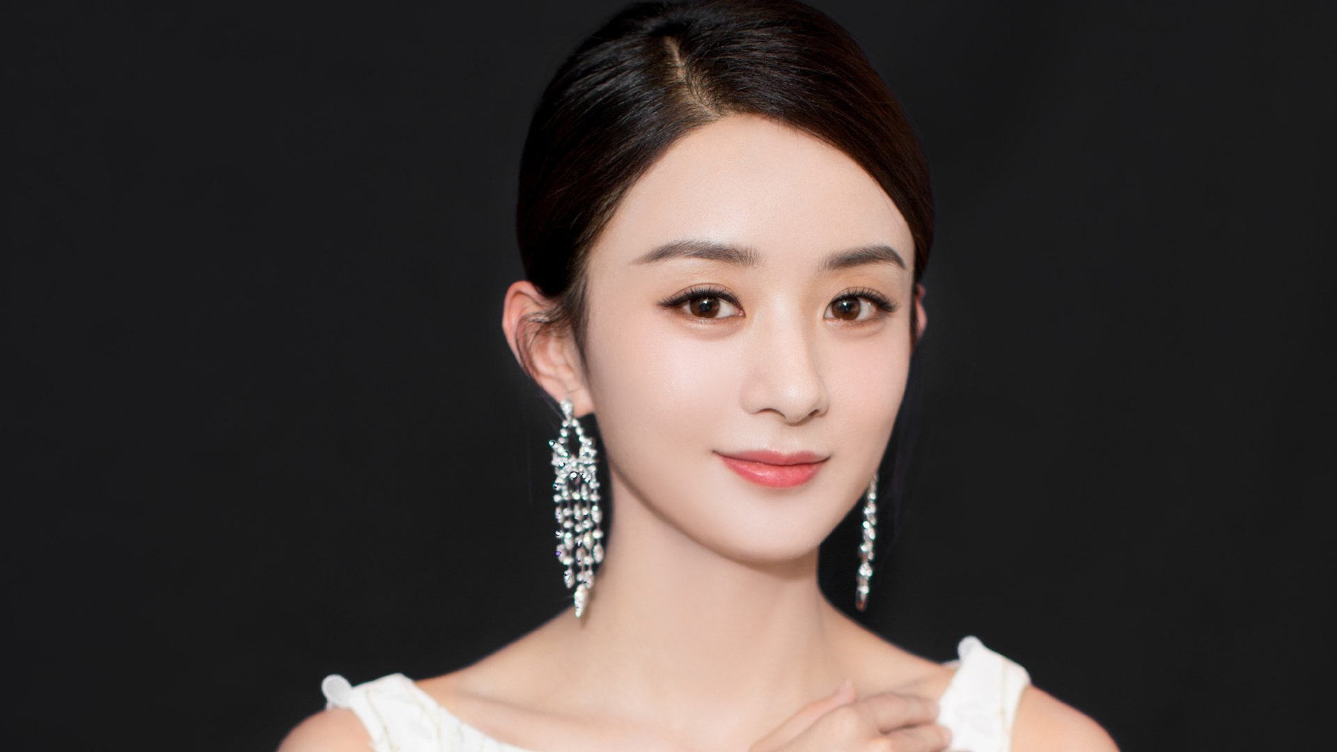 华体会官方网站下载-体育新闻中心发布全民健身内容资源库，全民健身体育项目